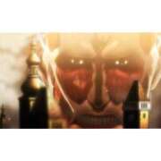 ヒメ日記 2025/05/10 12:08 投稿 あかね フェアリー【都城店】