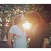 ヒメ日記 2025/05/11 10:07 投稿 あかね フェアリー【都城店】