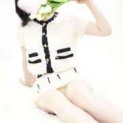 ヒメ日記 2025/05/15 12:07 投稿 あかね フェアリー【都城店】