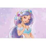 ヒメ日記 2025/05/26 17:33 投稿 あかね フェアリー【都城店】