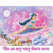 ヒメ日記 2025/05/31 11:57 投稿 あかね フェアリー【都城店】