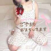 ヒメ日記 2025/06/06 20:48 投稿 あかね フェアリー【都城店】