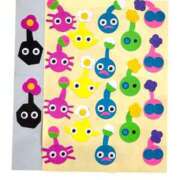 ヒメ日記 2025/06/12 17:07 投稿 あかね フェアリー【都城店】