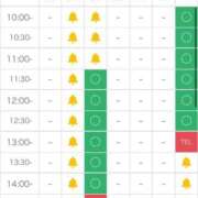 ヒメ日記 2025/06/12 20:47 投稿 あかね フェアリー【都城店】