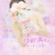 ヒメ日記 2025/06/14 08:17 投稿 あかね フェアリー【都城店】