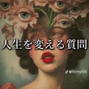 ヒメ日記 2025/06/16 08:17 投稿 あかね フェアリー【都城店】