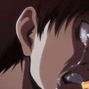 ヒメ日記 2025/06/20 12:18 投稿 あかね フェアリー【都城店】