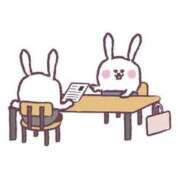 ヒメ日記 2025/06/23 12:07 投稿 あかね フェアリー【都城店】