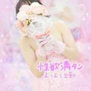 ヒメ日記 2025/06/28 08:07 投稿 あかね フェアリー【都城店】