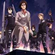 ヒメ日記 2025/07/02 17:17 投稿 あかね フェアリー【都城店】