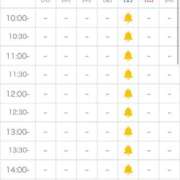 ヒメ日記 2025/07/22 22:27 投稿 あかね フェアリー【都城店】