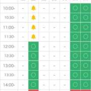 ヒメ日記 2025/07/25 21:27 投稿 あかね フェアリー【都城店】