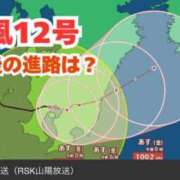 ヒメ日記 2025/08/22 00:57 投稿 あかね フェアリー【都城店】