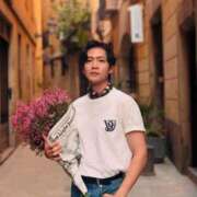 ヒメ日記 2025/08/27 12:07 投稿 あかね フェアリー【都城店】