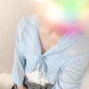 ヒメ日記 2025/08/31 21:27 投稿 あかね フェアリー【都城店】