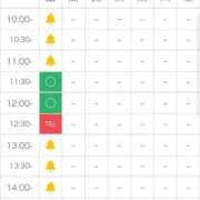 ヒメ日記 2025/10/11 07:47 投稿 あかね フェアリー【都城店】