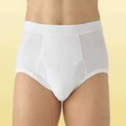 ヒメ日記 2025/10/27 21:47 投稿 あかね フェアリー【都城店】