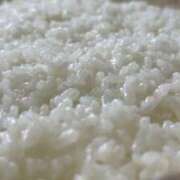 ヒメ日記 2025/11/09 22:27 投稿 あかね フェアリー【都城店】