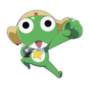 ヒメ日記 2025/11/17 08:07 投稿 あかね フェアリー【都城店】