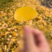 あかね もうすぐ🎄🎅 フェアリー【都城店】