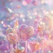 あかね 久々の😭💖 フェアリー【都城店】