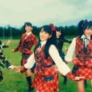 ヒメ日記 2025/12/08 09:17 投稿 あかね フェアリー【都城店】