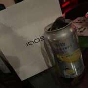 ヒメ日記 2024/12/25 04:43 投稿 ゆあ 半熟ばなな　錦糸町