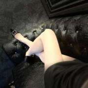 ヒメ日記 2025/01/11 12:53 投稿 ゆあ 半熟ばなな　錦糸町