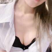 ヒメ日記 2025/01/15 07:23 投稿 ゆあ 半熟ばなな　錦糸町