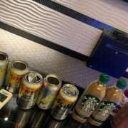 ヒメ日記 2025/01/16 06:03 投稿 ゆあ 半熟ばなな　錦糸町