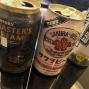 ヒメ日記 2025/01/29 06:43 投稿 ゆあ 半熟ばなな　錦糸町