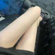 ヒメ日記 2025/02/08 17:04 投稿 ゆあ 半熟ばなな　錦糸町