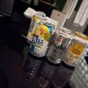 ヒメ日記 2025/02/09 12:23 投稿 ゆあ 半熟ばなな　錦糸町