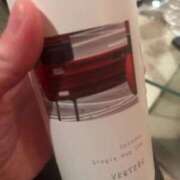 ヒメ日記 2025/02/24 09:43 投稿 ゆあ 半熟ばなな　錦糸町