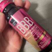 ヒメ日記 2025/02/26 17:23 投稿 ゆあ 半熟ばなな　錦糸町