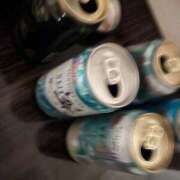 ヒメ日記 2025/02/28 19:53 投稿 ゆあ 半熟ばなな　錦糸町