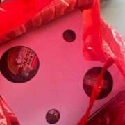 ヒメ日記 2025/02/28 20:04 投稿 ゆあ 半熟ばなな　錦糸町