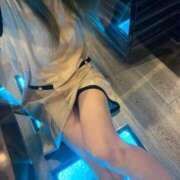 ヒメ日記 2025/06/20 10:57 投稿 ゆあ 半熟ばなな　錦糸町