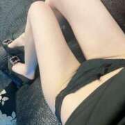 ヒメ日記 2025/07/22 16:53 投稿 ゆあ 半熟ばなな　錦糸町