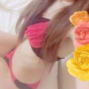 ヒメ日記 2025/12/22 02:23 投稿 ゆあ 半熟ばなな　錦糸町