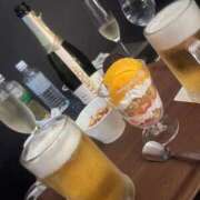 ヒメ日記 2025/12/23 02:53 投稿 ゆあ 半熟ばなな　錦糸町