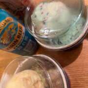 ゆあ ♡雪だ♡ 半熟ばなな　錦糸町