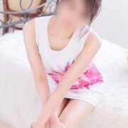 ヒメ日記 2026/02/22 16:20 投稿 ゆあ 半熟ばなな　錦糸町