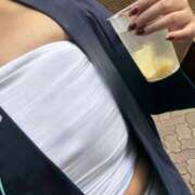 ヒメ日記 2025/10/20 21:10 投稿 かんな モアグループ小山人妻花壇