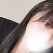 ヒメ日記 2025/10/22 20:43 投稿 かんな モアグループ小山人妻花壇