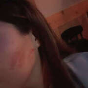 ヒメ日記 2025/10/27 13:16 投稿 かんな モアグループ小山人妻花壇