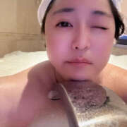 ヒメ日記 2025/10/29 12:00 投稿 かんな モアグループ小山人妻花壇