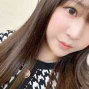 ヒメ日記 2025/11/15 16:06 投稿 かんな モアグループ小山人妻花壇