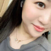 かんな いっぱいちょーだい モアグループ小山人妻花壇