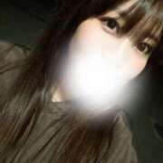 かんな 空き枠すくない！？ モアグループ小山人妻花壇